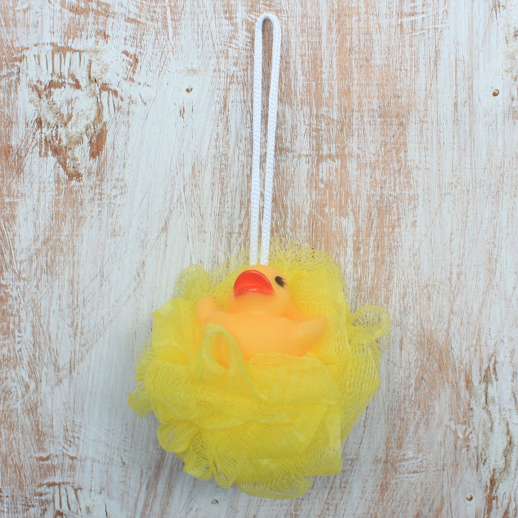 Squeaky Toy Scrunchie- 30gm