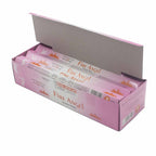 Fire Incense Sticks