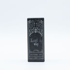 Ancient Witch Perfume Oil - Lost in Sin