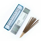 Indus Treasures - Agarwood - 15gms
