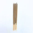 15g Golden Palo Santo and Rosemary