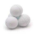 Set of 3 Sleepy Head Potion Bath Bombs