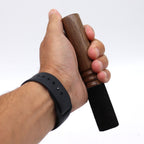 Wooden Stick - 13cm  - Classic