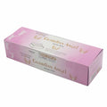 Guardian Incense Sticks