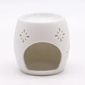 Cherubs Oil Burner - Assorted Design