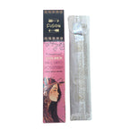 15g Golden Palo Santo and Rosemary
