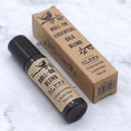 Agnes + Cat Roll On Essential Oil Blend - SLEEP
