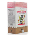 Golden Pure Rose Smudging Resin Sticks – 30g