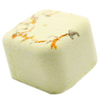 Set of 6 Aromatherapy Shower Steamers - Focus Booster