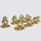 Medium Incense Burner