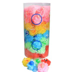 Squeaky Toy Scrunchie- 30gm