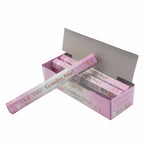 Guardian Incense Sticks