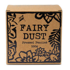 Agnes + Cat Fairy Dust 500g - Pressed Peonies