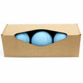 Set of 3 Total Unwind Potion Bath Bombs
