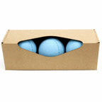 Set of 3 Total Unwind Potion Bath Bombs