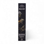 Banjara Buddha - Essence