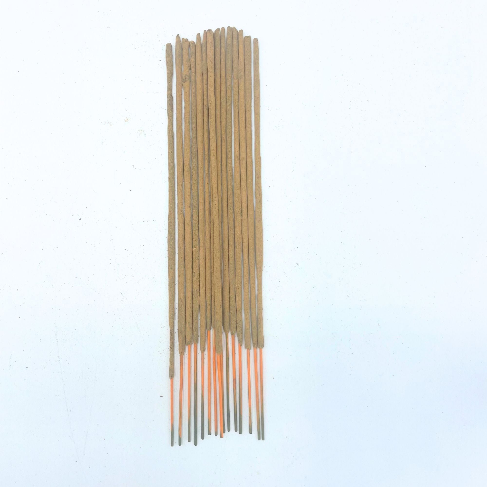 15g Golden Palo Santo and Jasmine