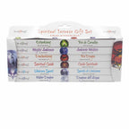 Stamford Gift Set - Angel (White)