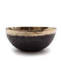 Extra Large Chaken Handmade Singing Bowl (approx 1200g) - 21cm