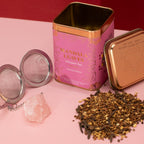 50g Yogi Spice Blend