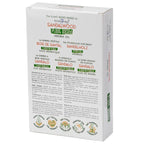 Plant Based Aroma Oil - Sandalwood