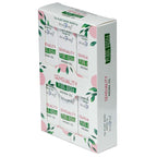 Plant Based Aroma Oil - Sensuality