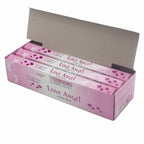 Love Incense Sticks