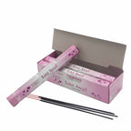 Love Incense Sticks