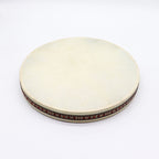Shaman Sound Healing Ocean Drum - 35cm