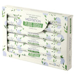 Plant Based Incense Sticks - Meditation