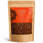 50g Red Bush Relax
