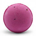 Set of 3 Rose & Petals Bath Bombs