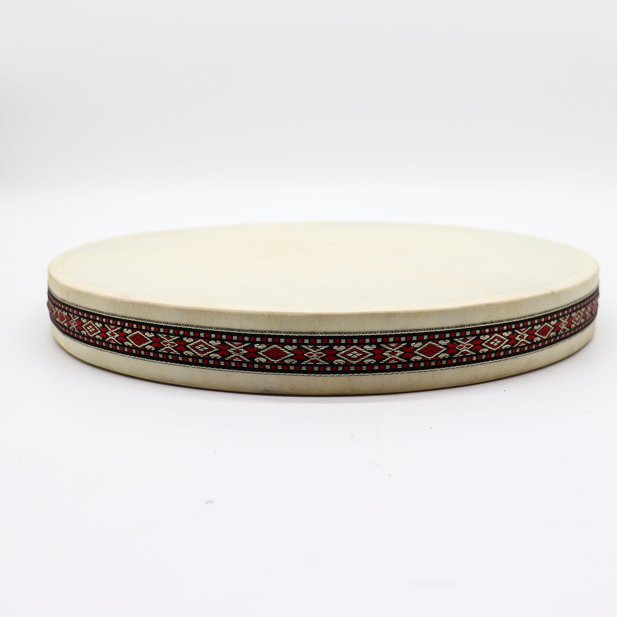 Shaman Sound Healing Ocean Drum - 35cm