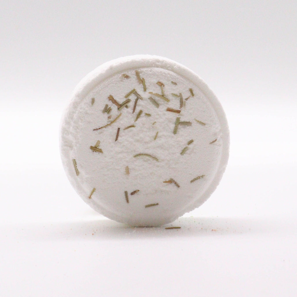 Zen Shower Steamers - Therapy Wellness Gift Set - Mood Boost