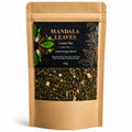 50g Green Dragon Blend