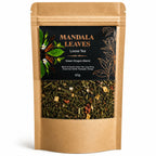 50g Green Dragon Blend