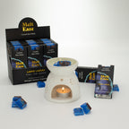 MeltEaze Wax Melts 50g - Lapis Night - Midnight Jasmine