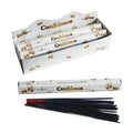 Confidence Premium Incense