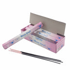 Moon Incense Sticks