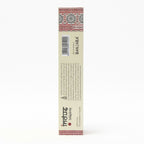 Indus Treasures - Indic-Spice- 15gms