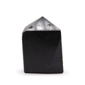 Gemstone Points approx 6cm (0.5KG) - Indian Tourmaline (approx 8 pieces)