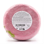 Butter Bubble Soap - Emerald Truffle