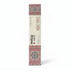 Indus Treasures - Indic-Spice- 15gms