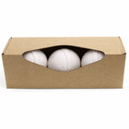 Set of 3 Total Detox Potion Bath Bombs