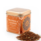 50g Red Bush Digestive