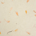 A4 - Lokta Craft Paper (20 sheet pack) - Marigold
