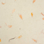 A4 - Lokta Craft Paper (20 sheet pack) - Marigold