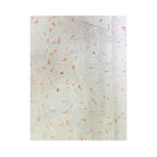 Lokta Craft & Wrapping Paper 51x76cm - Marigold