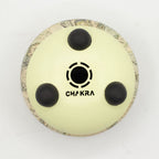 Small Hapi Drum Atlas- 13x9cm