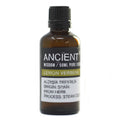 Lemon Verbena 50ml